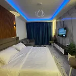 Paradise Free Wi-Fi